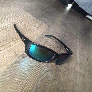 Brand New Costa Sunglasses